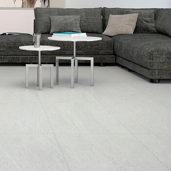 Piso Finisterra Gray Daltile rectificado 60x120 cm GFT2