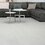 Piso Finisterra Gray Daltile rectificado 60x120 cm GFT2