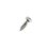 Tornillo Madera Veker 6 x 1/2 pulg 100 pz