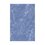 Azulejo Navia Daltile 30 x 45 cm Azul GZ38