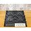 Parrilla a gas marca Eb técnica 58 cm EB-485BL