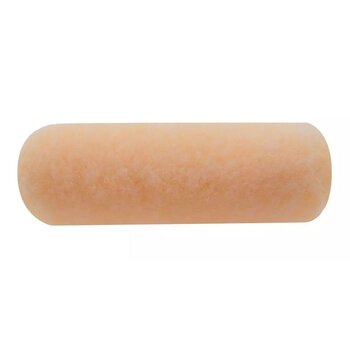 Felpa Repuesto Rodillo Profesional marca BYP 3/8 pulg