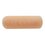 Felpa Repuesto Rodillo Profesional marca BYP 3/8 pulg