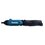 Atornillador Inalámbrico 1/4 Profesional 3.6 V