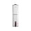 Calentador de Deposito Calorex Gas Lp 132 l