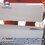 Laminilla Conectora Hebel 35 cm