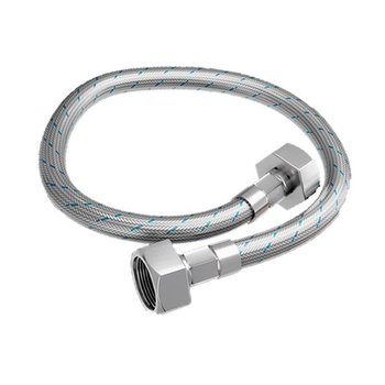 Maxiflex Sanitario 13X22X350mm 1/2X7/8X35cm