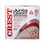 Boquilla sin arena 5 kg Crest color blanco ártico Juntacrest