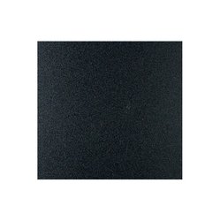 Lija Agua marca Byp Grano 180