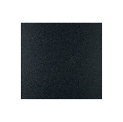 Lija Agua marca Byp Grano 180