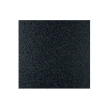 Lija Agua marca Byp Grano 180