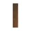 Piso Golden Wood Brown Daltile 20x90 cm ZGW7