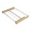 Tendedero Ropa 35X75X108cm Material Madera