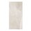 Piso Soho hueso Vitromex 50x100 cm rectificado