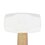 Mazo Hule Truper 8 oz