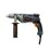 Taladro Industrial Truper ½ pulg 650 W