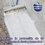 Impermeabilizante Acrílico Fibratado Blanco Impac 7000 3.8 L