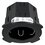 Bote Integral de Polietileno 12 cm x 11 cm Volteck