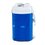 Termo con asa azul capacidad  1.9 LTS 