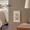 Placa de Contacto Duplex Color Dorado Luxica