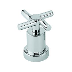 Maneral Grande Helvex Nuva C-65