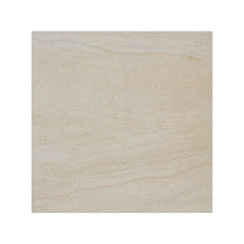 Piso Sandstone Beige Daltile 60 x 60 cm Rectificado