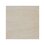 Piso Sandstone Beige Daltile 60 x 60 cm Rectificado