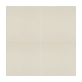 Piso Trento Tendenzza 60 x 60 cm Beige
