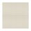 Piso Trento Tendenzza 60 x 60 cm Beige