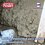 Impermeabilizante Integral Concreto Fester Festegral 2 kg