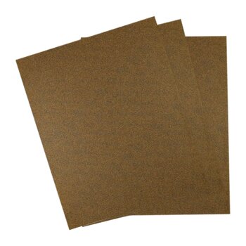 Lija Madera Mediano marca Byp Grano 100