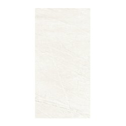 Piso Unitono Helsinki Cesantoni Rectificado 60X120 1.44M2