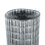Malla Electrosoldada DeAcero 66-1010 2.5 x 40 ML 100 m2