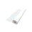 Tela refuerzo sencilla Uniblock 0.95 x 1 metros