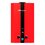 Calentador Paso Mirage Flux 10 L Gas LP 1.5 Servicios