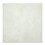 Piso Cerámico Roma Gris Vitromex 37x37 cm