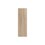 Piso Living Wood Daltile 18 x 50 cm Brown ZLW6