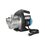 Bomba Centrífuga Tipo Jet 1.3 hp Altamira Villarreal 110 V