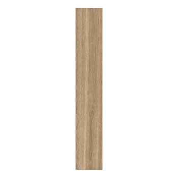 Piso Amberwood Cesantoni 20 x 120 cm Rectificado