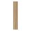 Piso Amberwood Cesantoni 20 x 120 cm Rectificado
