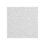 Plafon Dune Humigard Plus 1774 5/8 0.61X0.61M (16 PZA)