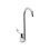 Llave Unitaria Helvex Cuello Ganso VCG-2