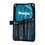SET AFILADOR PARA CADENA C/ESTUCHE