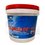 Tricloro Clorizide 91 Tableta 3 pulg 4 kg Spin Químico Alberca
