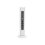 Ventilador Torre Iusa 73.66 cm 42 W 3 Vel.