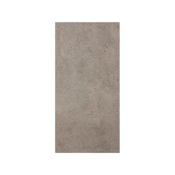 Piso Kendo Gray Daltile 45 x 90 cm Rectificado