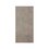 Piso Kendo Gray Daltile 45 x 90 cm Rectificado