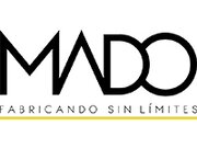 Mado /Vanzze