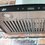 Campana Extractora marca Eb Técnica 60 cm EB-331