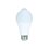 Foco LED Fotocelda Sensor Movimiento 9W Luz Fría